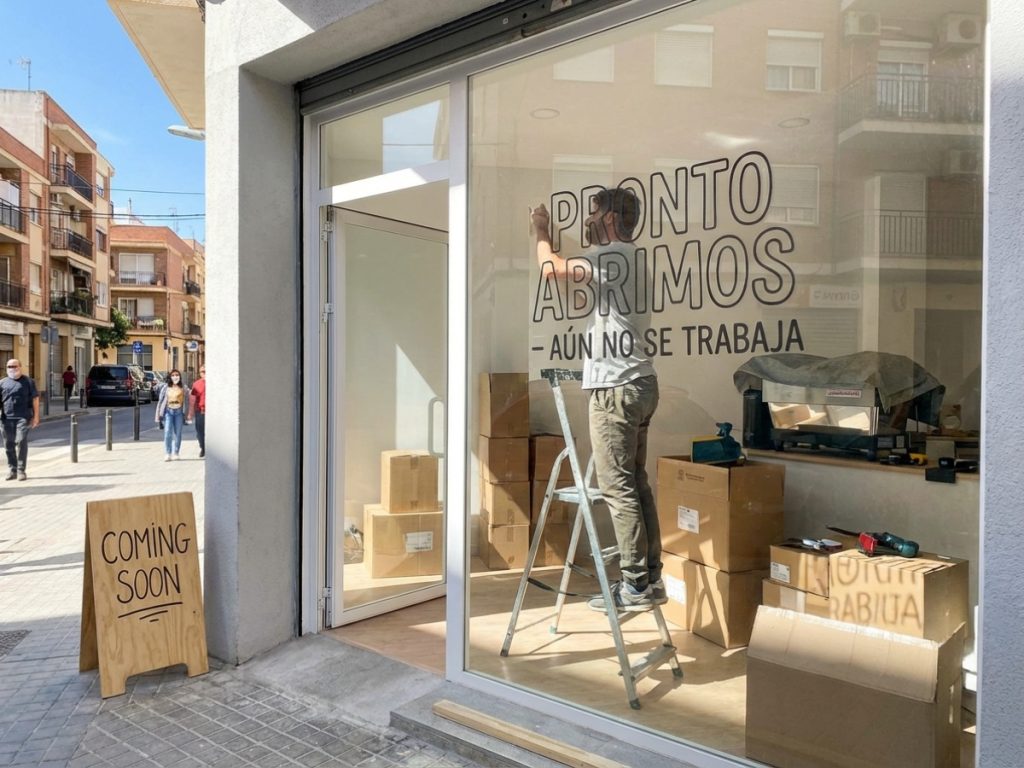 Asesoramiento Profesional para Tu Negocio