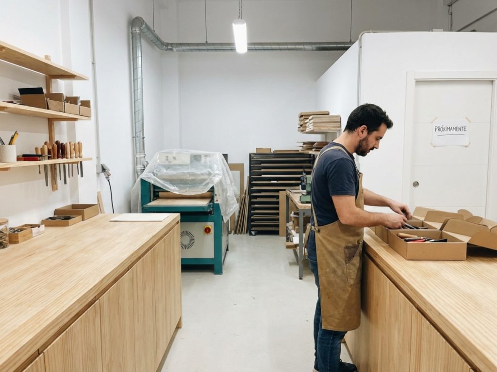 Descubre las últimas novedades en nuestra tienda