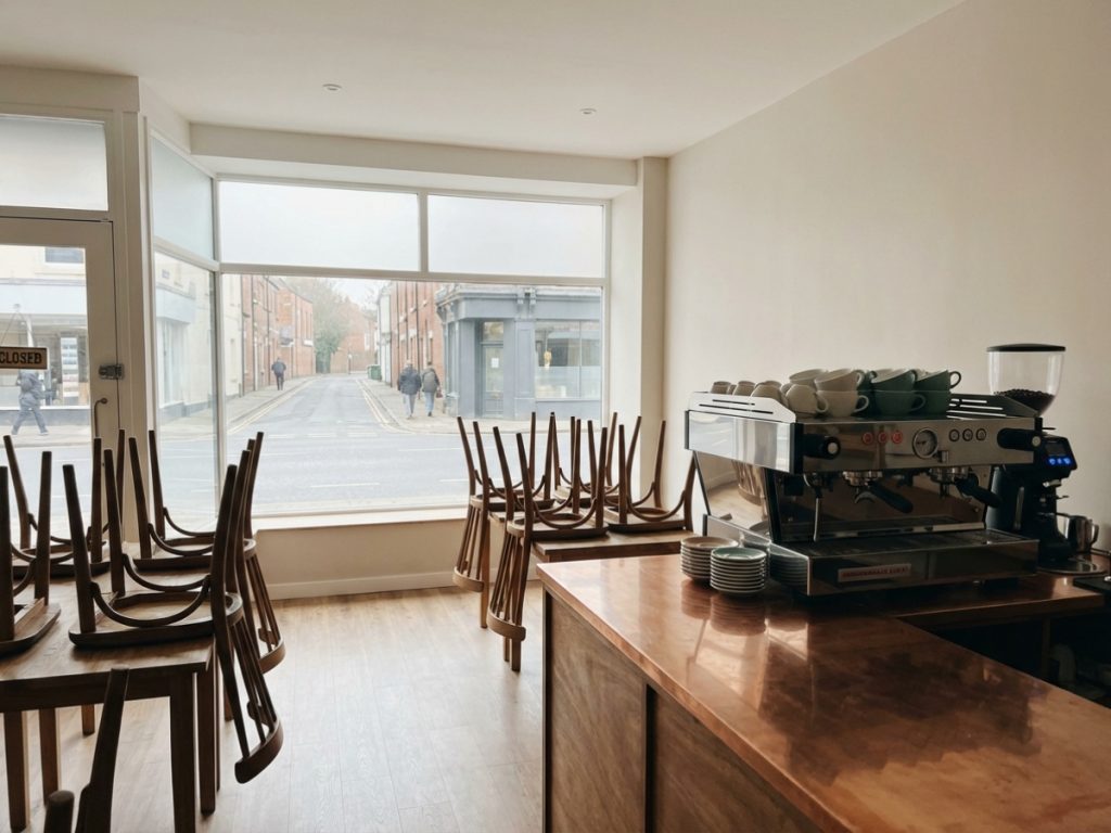 Descubre las últimas novedades en nuestra tienda