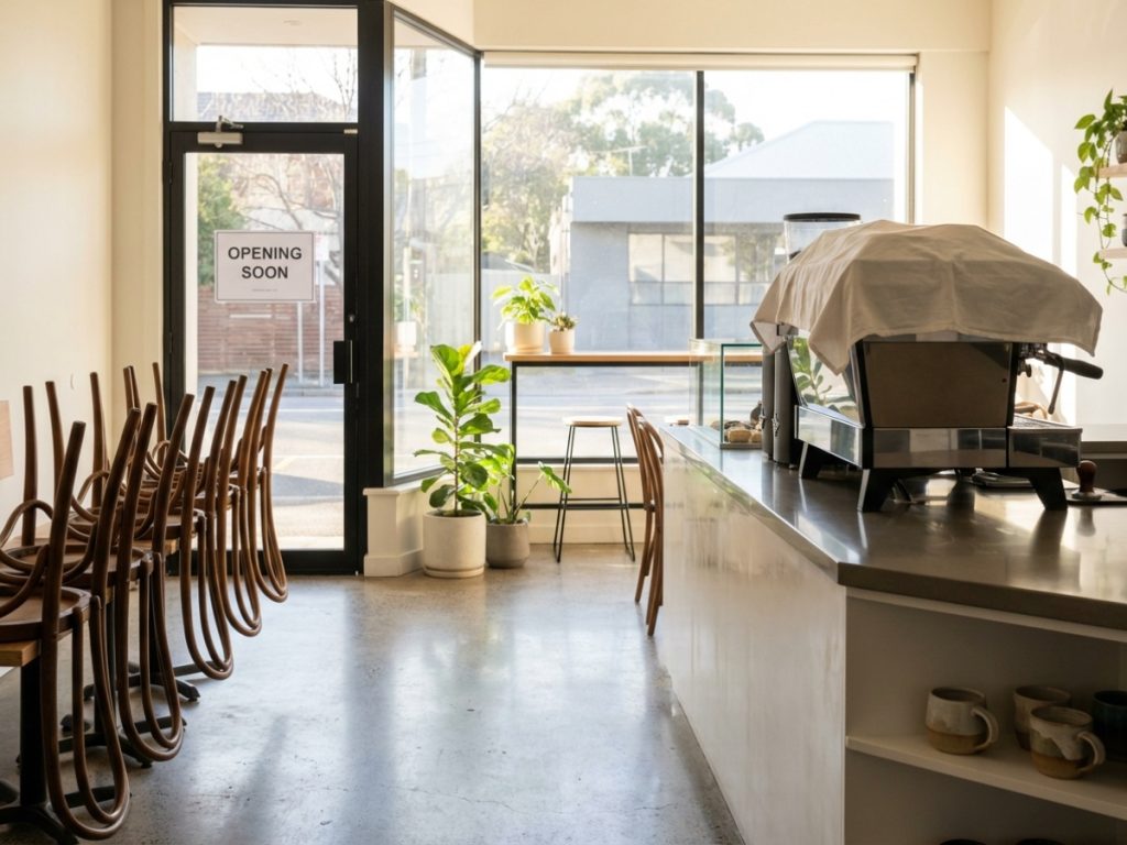 Soluciones de calidad cerca de ti