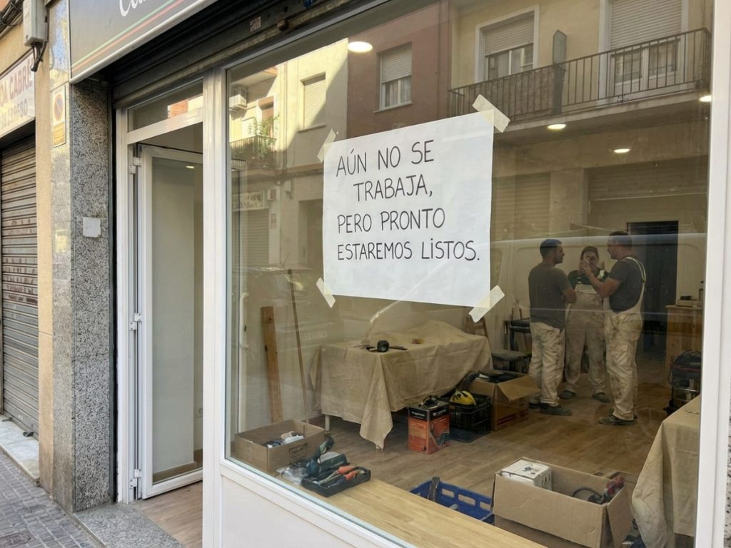 Descubre nuestras soluciones para tu día a día