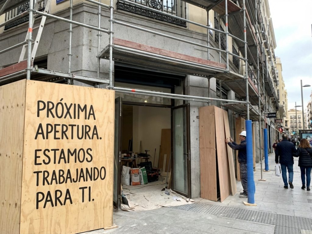 Descubre cómo nuestros servicios profesionales te ayudan