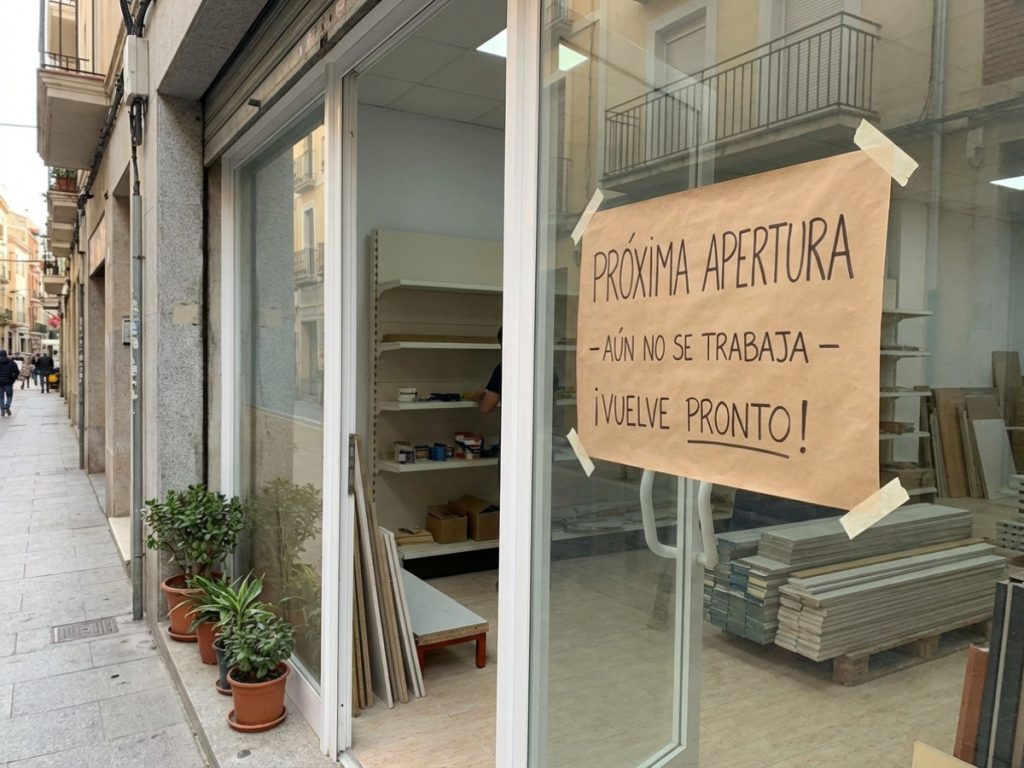 Descubre nuestros Servicios Profesionales en tu zona