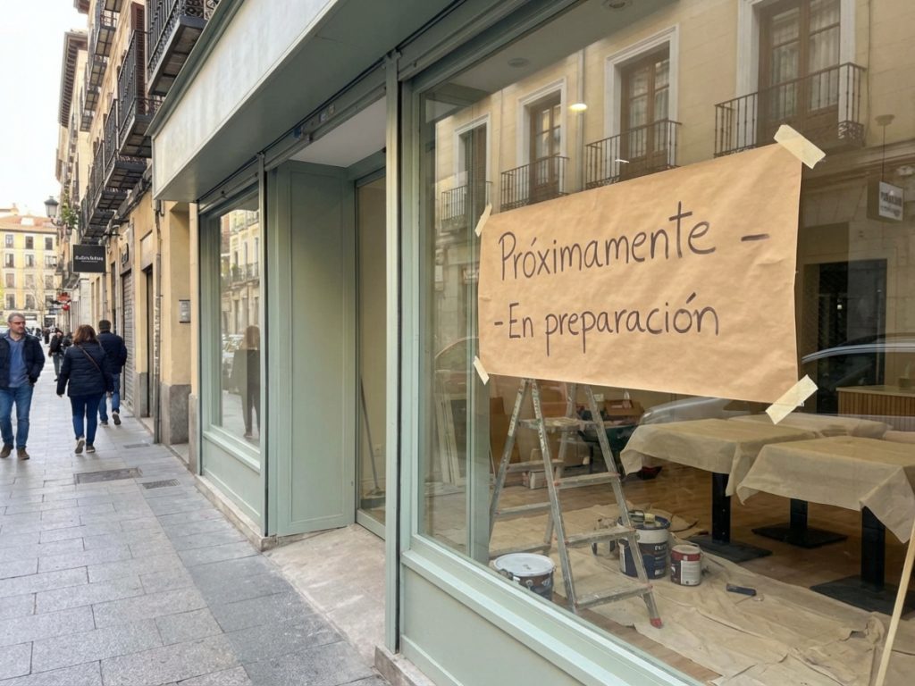 Descubre nuestras soluciones a medida para ti