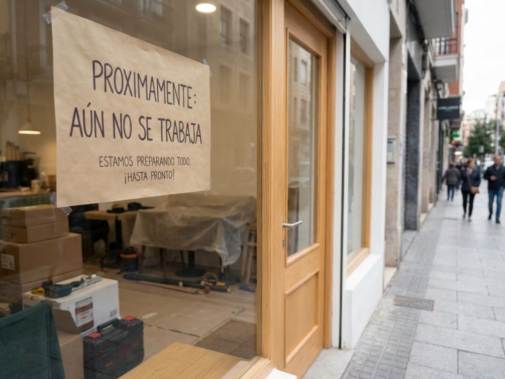 Descubre soluciones personalizadas para ti