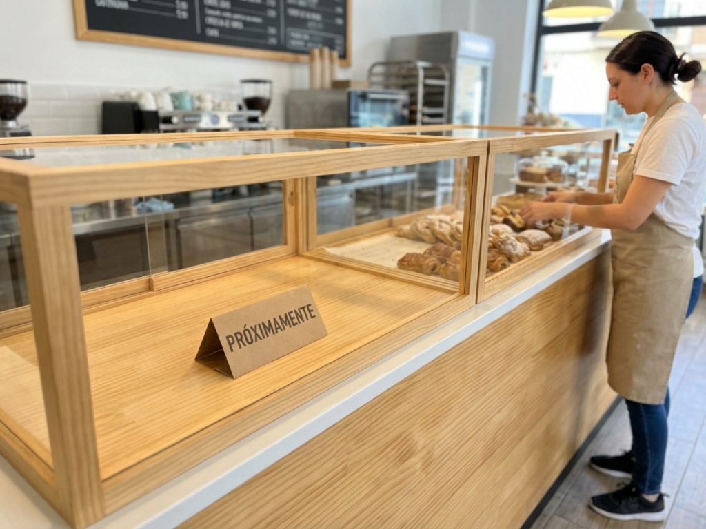 Expertos a tu servicio: Calidad y confianza