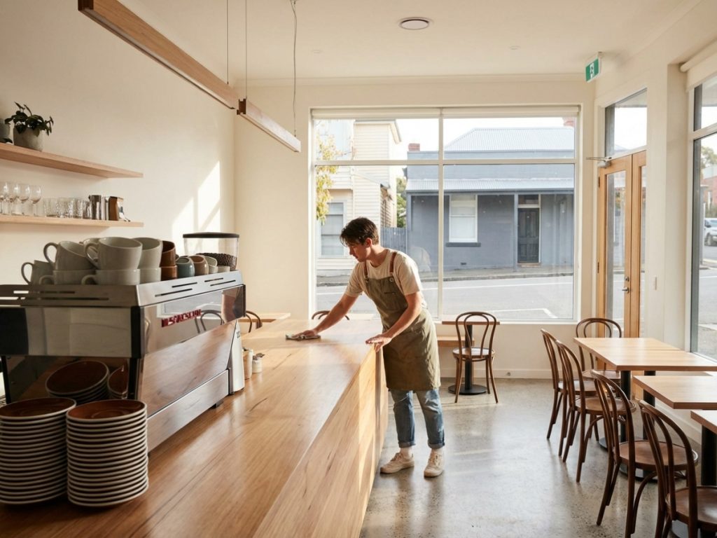 Descubre las últimas novedades para ti