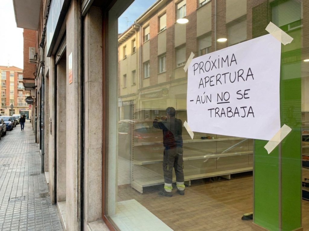 Clases de Yoga en Sants: Encuentra tu equilibrio