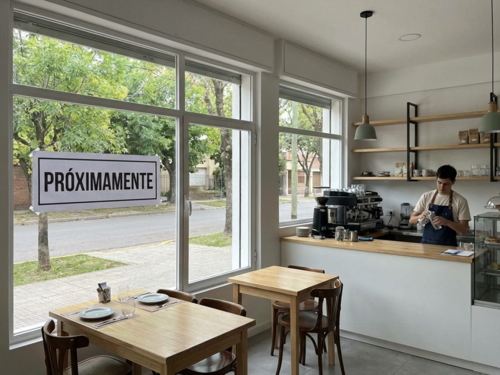 Tu asesoría fiscal de confianza en Sevilla