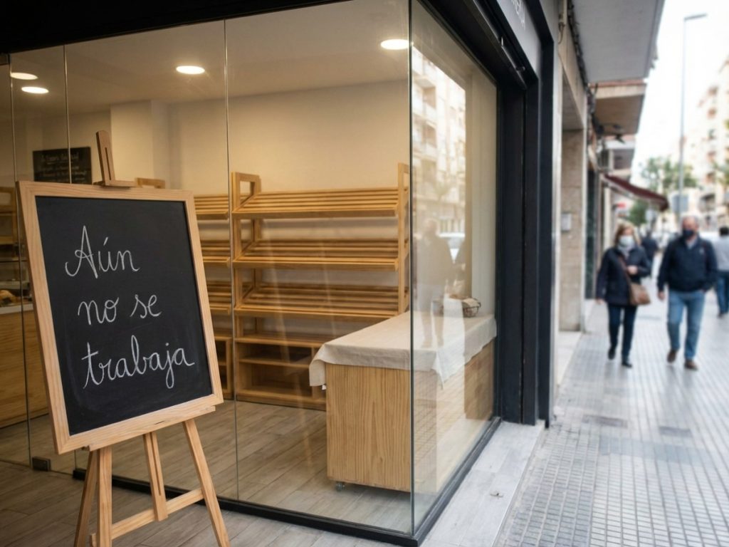 Descubre nuestras soluciones locales para ti