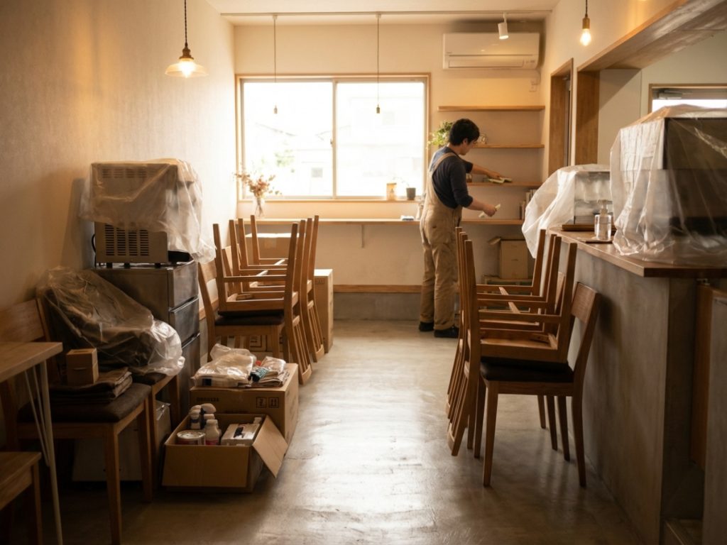 Novedades que te encantarán