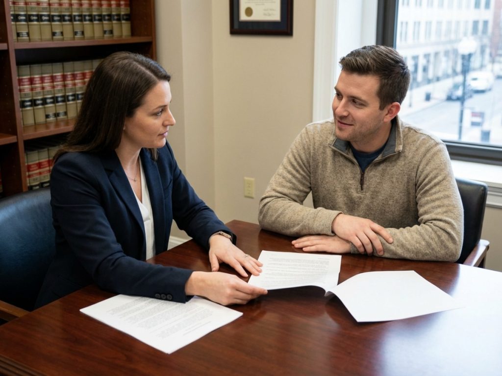 Tu problema familiar: te entiendo y te ayudo a evitar traumas