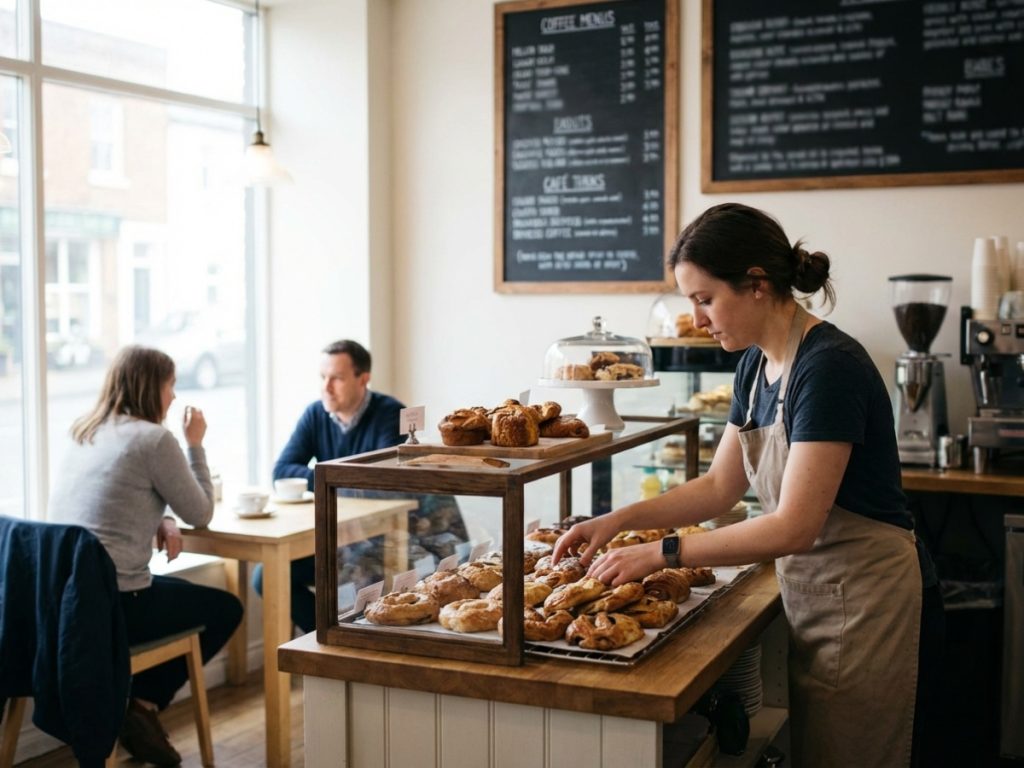 Soluciones profesionales a tu medida