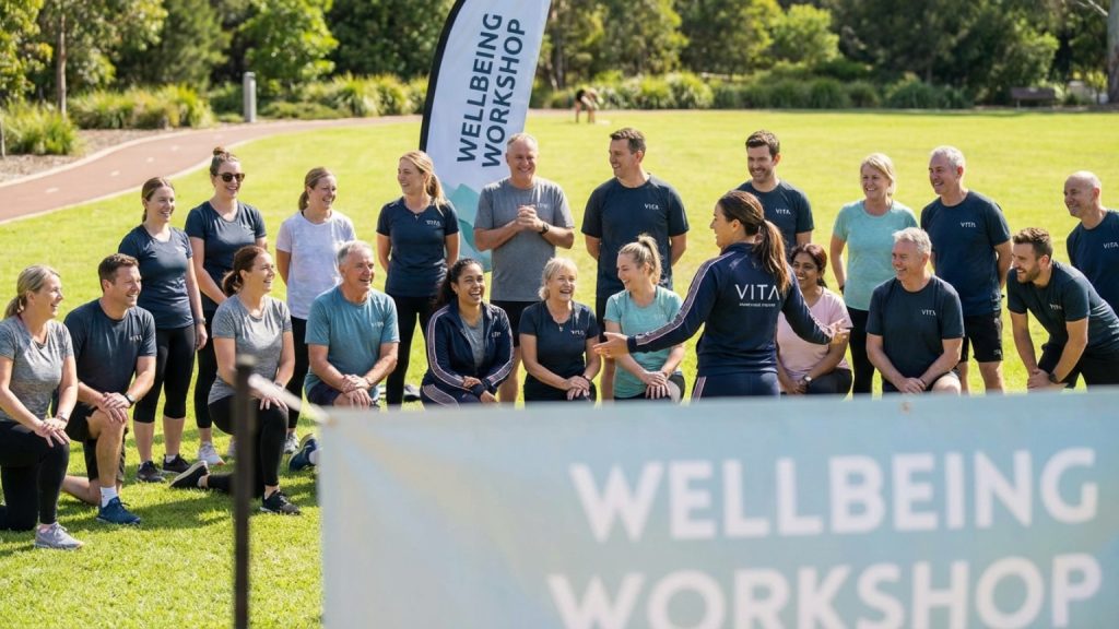 What is the role of psychology in promoting well-being?