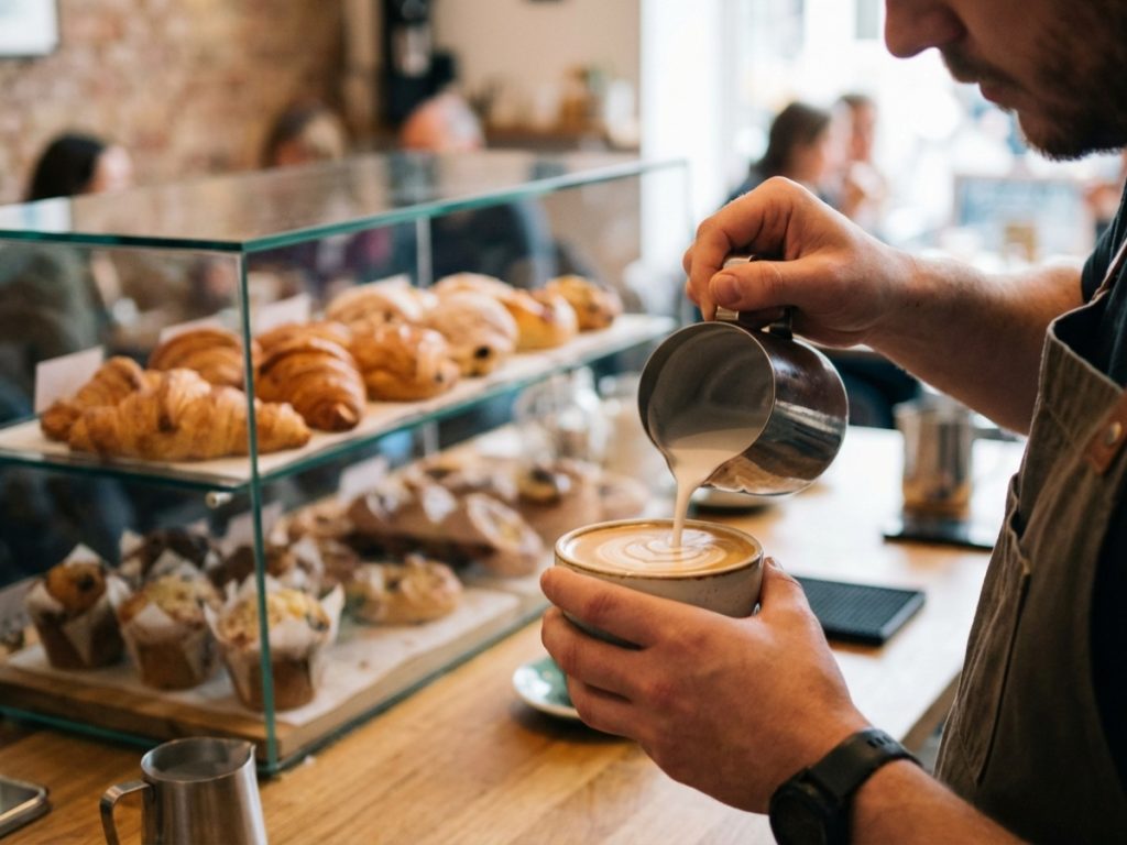 Te esperamos para ofrecerte lo mejor