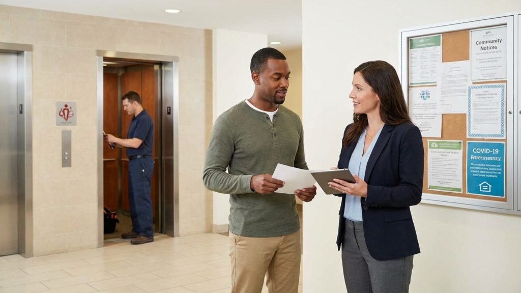 ¿Qué es un administrador de fincas y por qué es esencial para su comunidad?