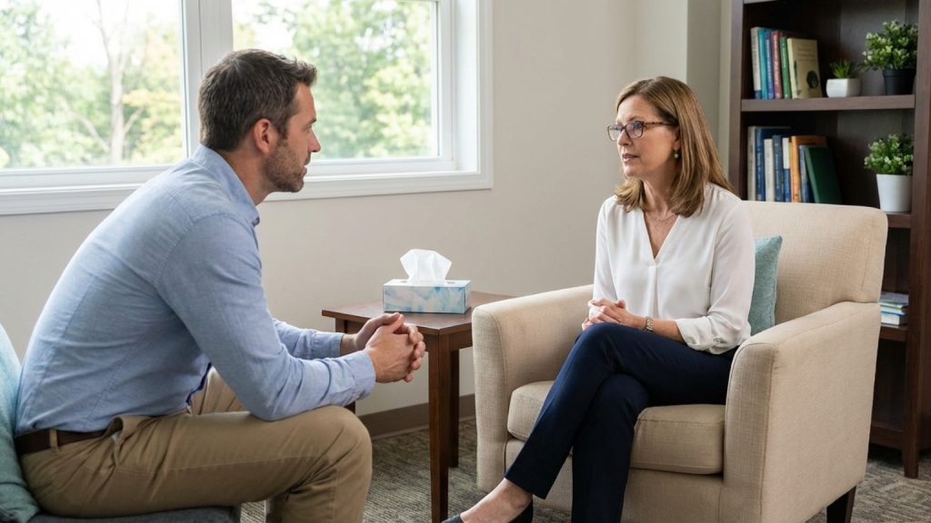 ¿Qué es un administrador de fincas y cuál es su papel en una comunidad?