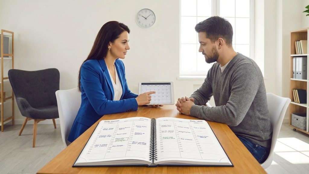 ¿Qué es la gestión del tiempo y cómo puede mejorar tu vida?