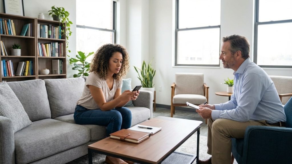 ¿Por qué nos cuesta tanto empezar las tareas importantes?