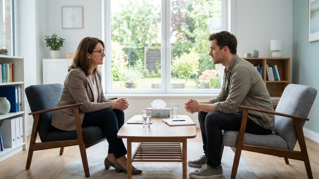 ¿Qué es el bienestar emocional y por qué es tan importante para ti?