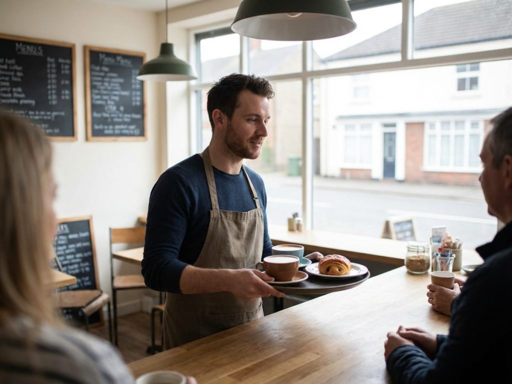 Encuentra la ayuda profesional que necesitas