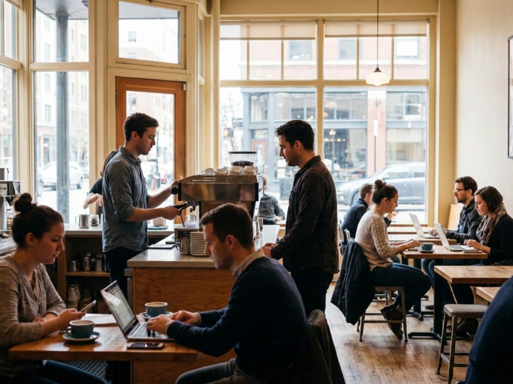 Impulsa tu éxito con nuestros servicios profesionales