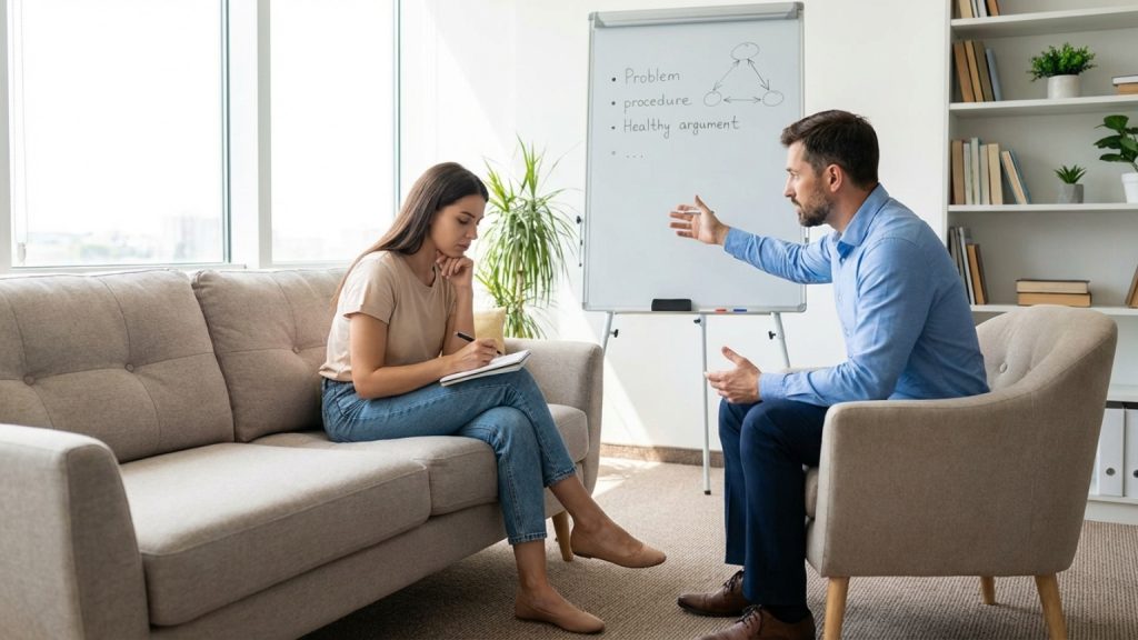 ¿Qué es la procrastinación y por qué nos cuesta tanto empezar?