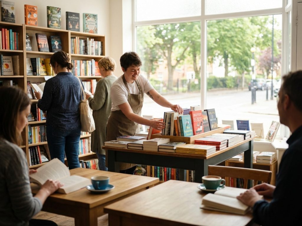 Descubre lo que tenemos para ti