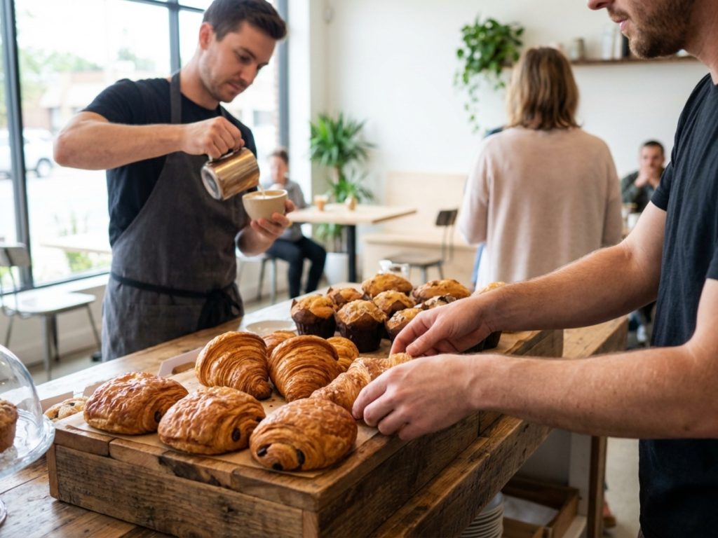 Descubre cómo podemos facilitarte el día