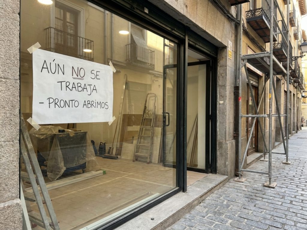 Encuentra lo que necesitas cerca de ti