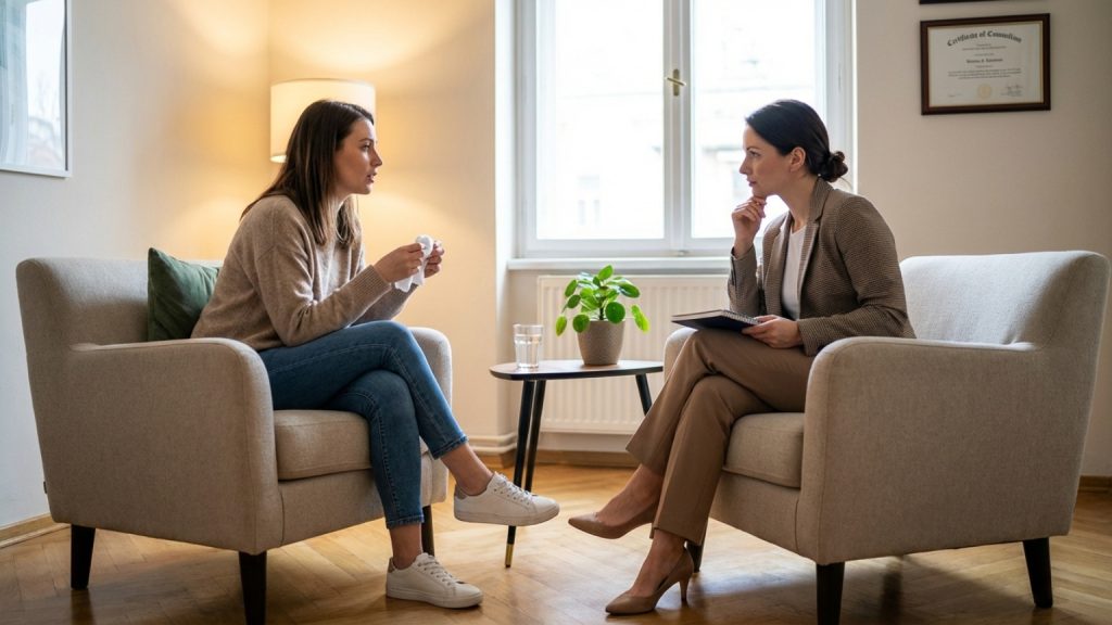 ¿Qué son las prendas mujer casual y cómo definen tu estilo?