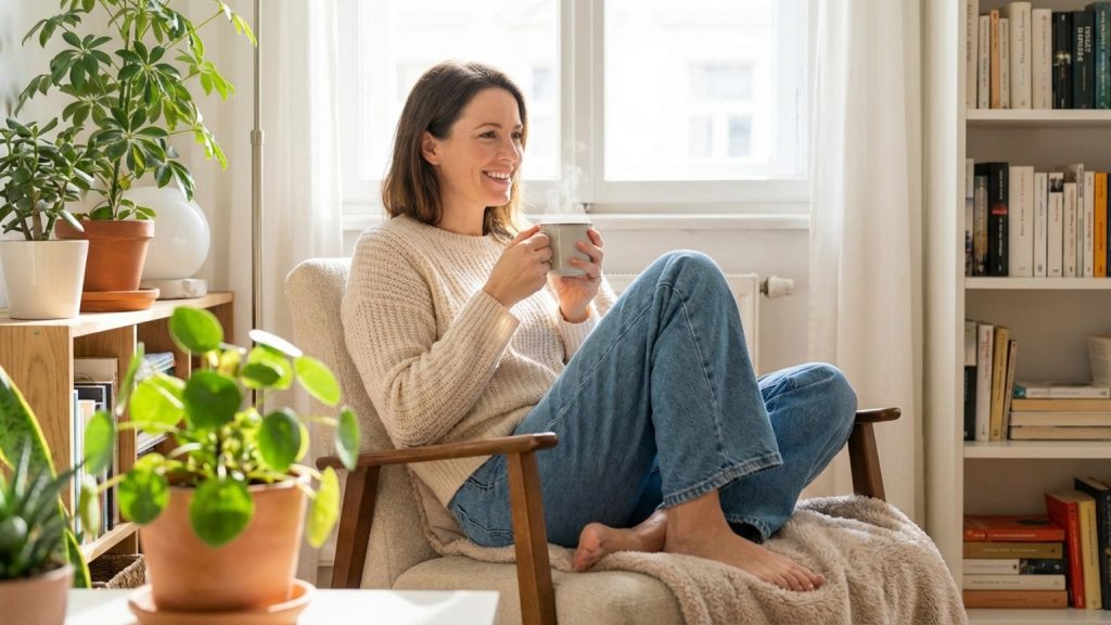 ¿Qué son las prendas mujer casual y por qué son esenciales en tu armario?