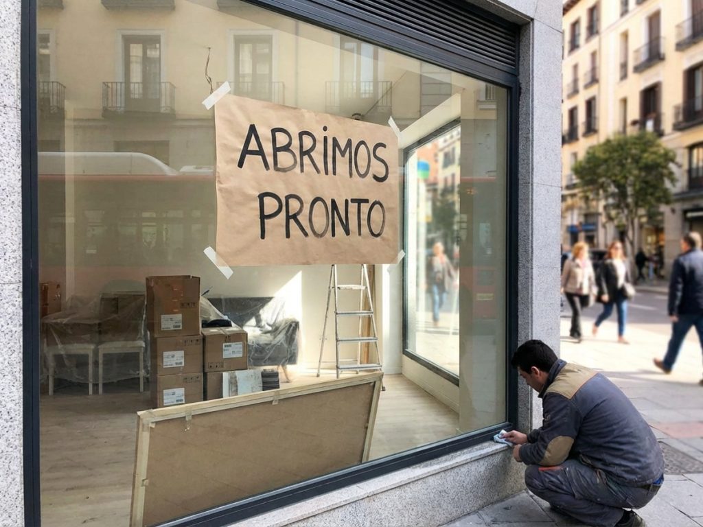 Descubre soluciones a medida para ti