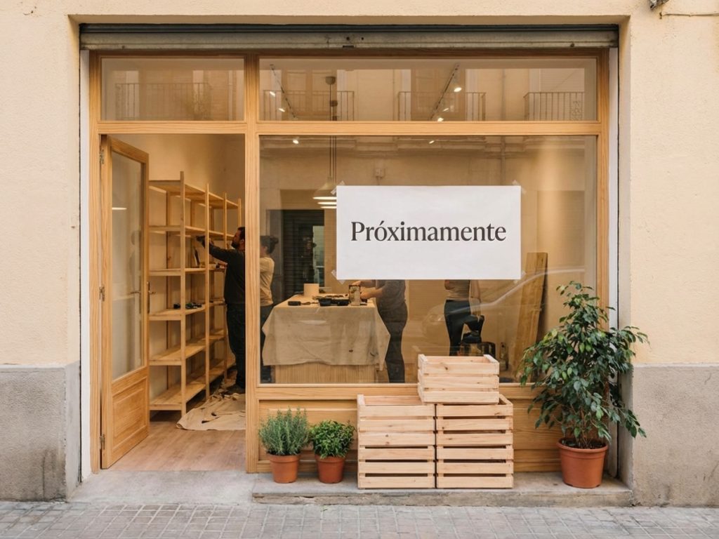 Descubre nuestras novedades y soluciones para ti