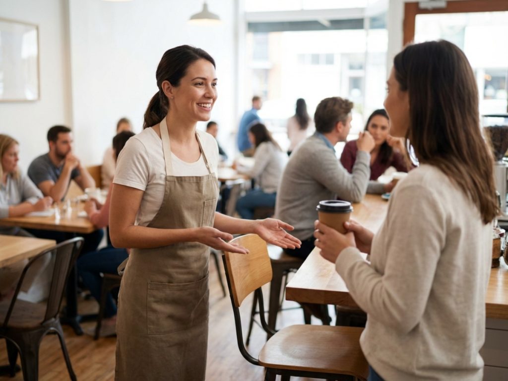 Tu negocio local te espera