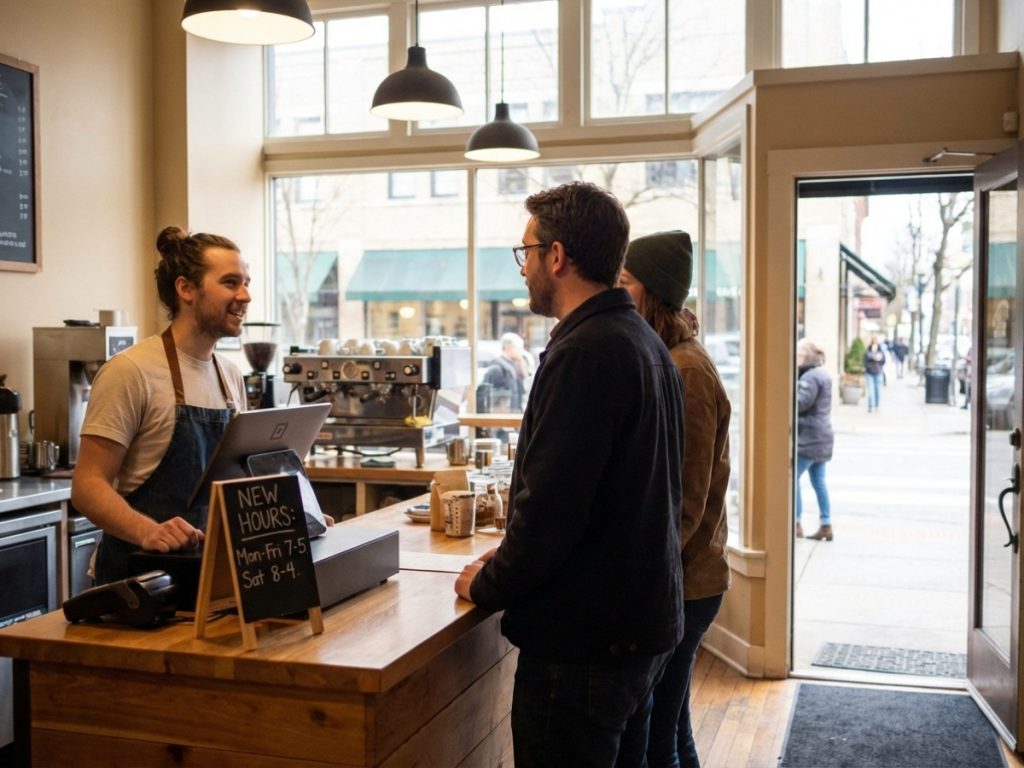 Descubre cómo podemos ayudarte