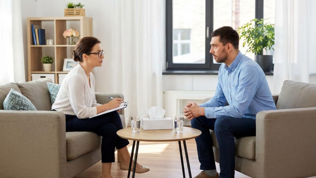 ¿Cómo elegir el seguro ideal en Valencia para tu protección?