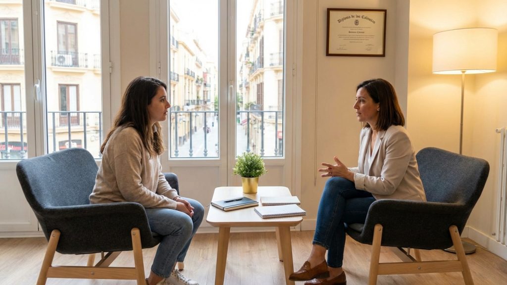 ¿Cómo elegir el seguro ideal en Valencia para tus necesidades?