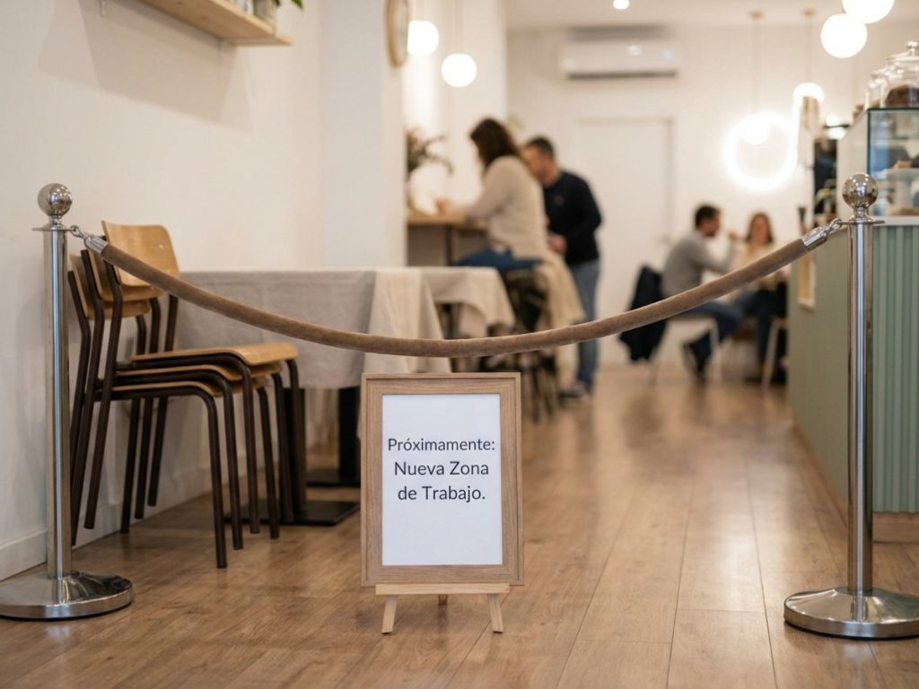 Soluciones profesionales para tu negocio