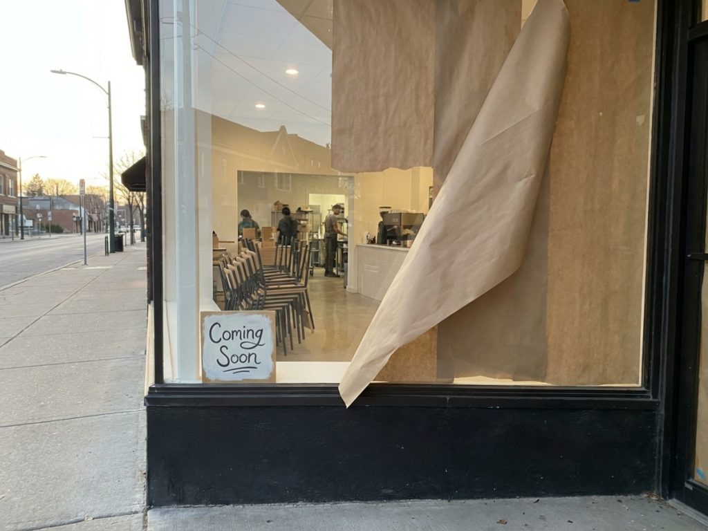 Asesoramiento Profesional para tu Negocio