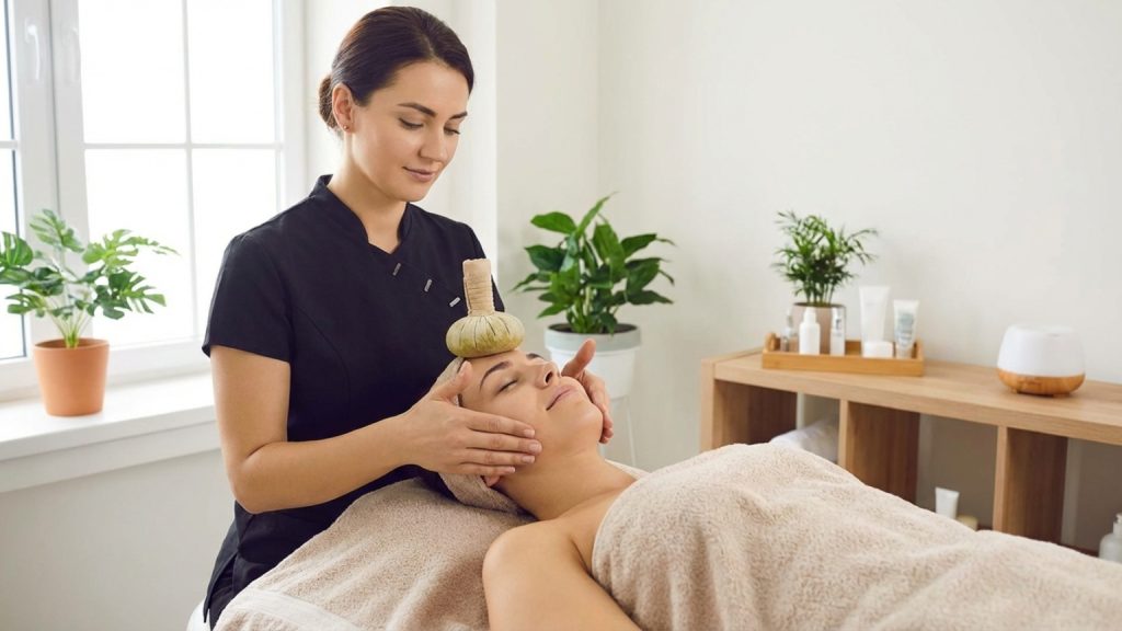 ¿Qué es la belleza integral y por qué es más que solo estética?