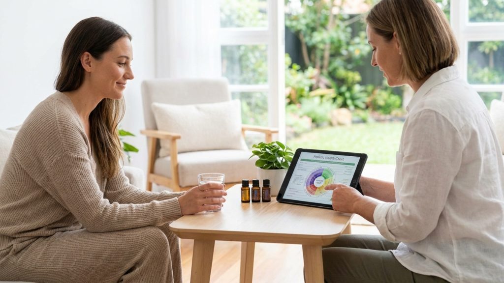 ¿Qué es la belleza integral y por qué es tan importante para ti?