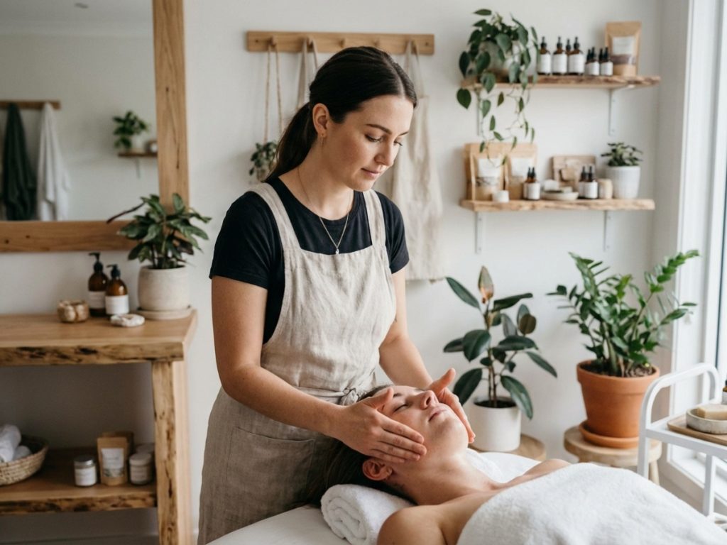 Tu Belleza Integral: Bienestar Completo a Tu Alcance