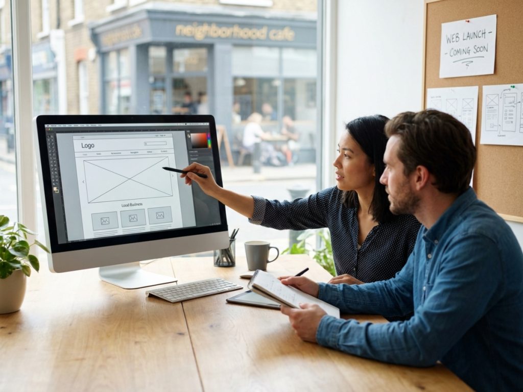 Renovamos nuestra web: ¡pronto tendrás novedades!