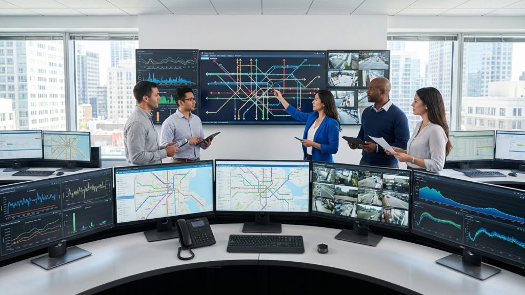 ¿Cómo entender y abordar una situación compleja?