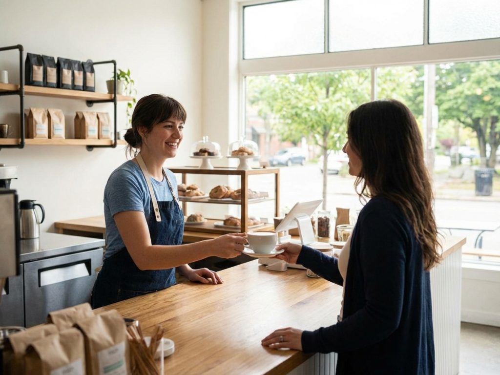 Impulsa tu éxito con nuestros servicios profesionales