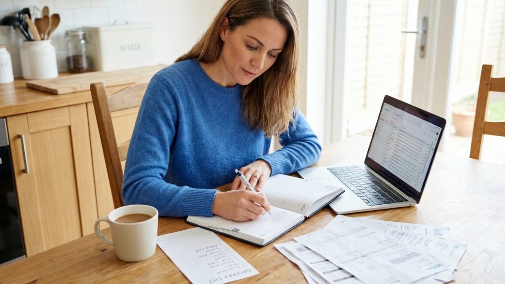 ¿Por qué es tan importante la gestión del tiempo en tu vida diaria?