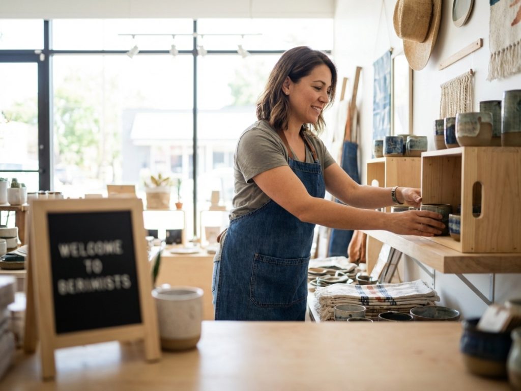Descubre lo que tenemos para ti