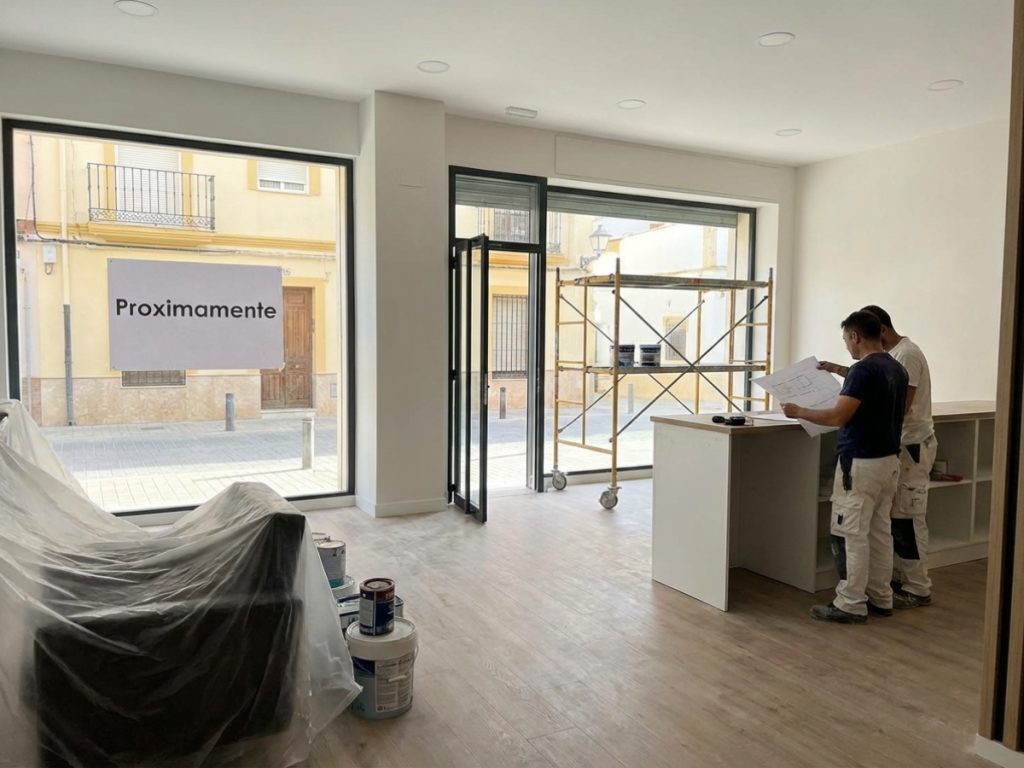 Descubre tu próxima experiencia local