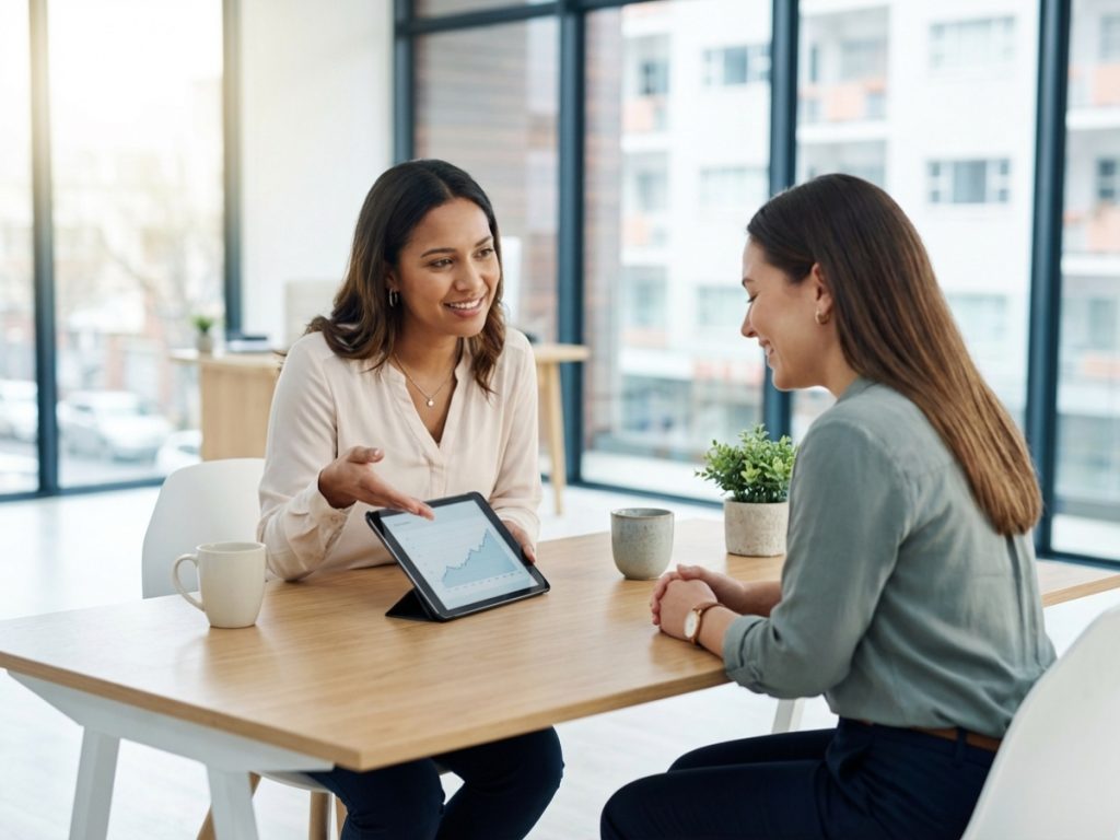 Descubre soluciones personalizadas para ti